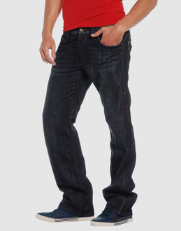 Confronta prezzi Diesel jeans pantaloni jeans su yoox.com