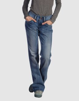 Diesel jeans  pantalons jeans