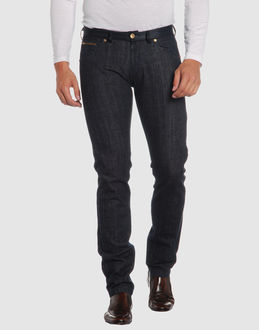 Confronta prezzi Arsenal uomo jeans pantaloni jeans su yoox.com