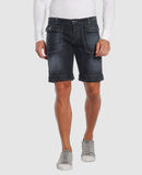 ARSENAL UOMO - Jeans