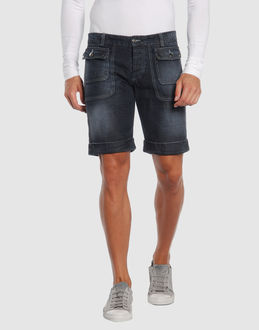 Confronta prezzi Arsenal uomo jeans pantaloni jeans su yoox.com