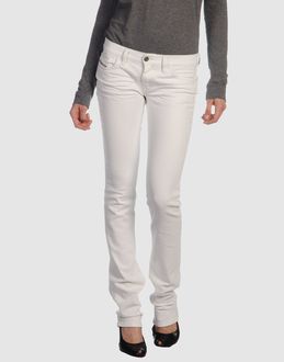 Diesel jeans  pantalons jeans