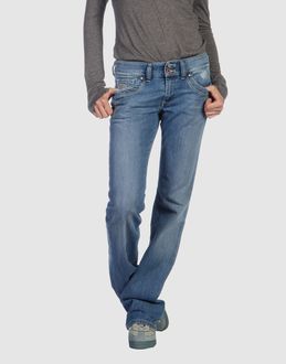 Diesel jeans  pantalons jeans