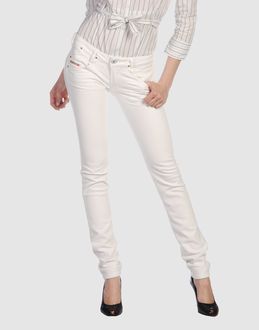 Diesel jeans  pantalons jeans