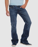 DIESEL - Jeans