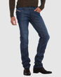 DIESEL - Jeans