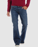 DIESEL - Jeans