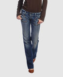 Comparez les prix Diesel - jeans - pantalons jeans sur yoox.com