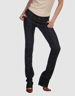 Diesel jeans  pantalons jeans