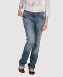 Comparez les prix Diesel - jeans - pantalons jeans sur yoox.com