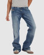 DIESEL - Jeans