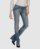Comparez les prix Diesel - jeans - pantalons jeans sur yoox.com