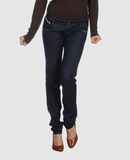 DIESEL - Jeans