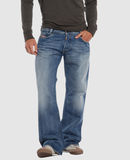 DIESEL - Jeans