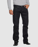 ARSENAL UOMO - Jeans