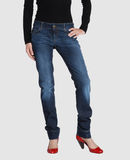 JUST CAVALLI - Jeans