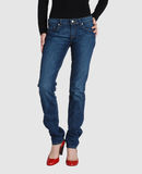 GF FERRE' - Jeans