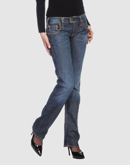 Confronta prezzi Cycle jeans pantaloni jeans su yoox.com
