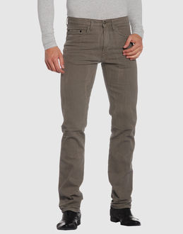 Confronta prezzi Patrizia pepe jeans pantaloni jeans su yoox.com