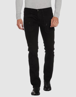 Confronta prezzi Patrizia pepe jeans pantaloni jeans su yoox.com