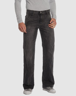 Confronta prezzi Take-two jeans pantaloni jeans su yoox.com