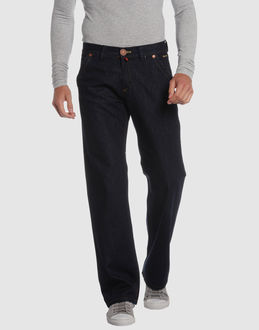 Confronta prezzi Take-two jeans pantaloni jeans su yoox.com