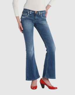 Confronta prezzi Take-two jeans pantaloni jeans su yoox.com