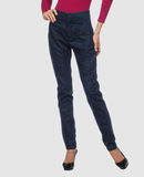 DONDUP - Jeans