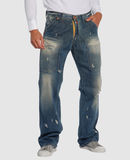 TAKE-TWO - Jeans