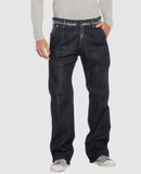 TAKE-TWO - Jeans