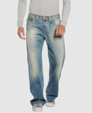 TAKE-TWO - Jeans