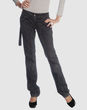 525 - Jeans