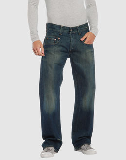G-star raw jeans pantalons jeans