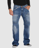 TAKE-TWO - Jeans