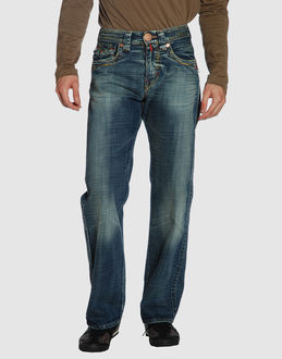 Confronta prezzi Take-two jeans pantaloni jeans su yoox.com