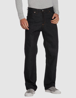 Confronta prezzi Take-two jeans pantaloni jeans su yoox.com