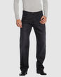 JEAN'S PAUL GAULTIER - Jeans
