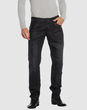 JEAN'S PAUL GAULTIER - Jeans