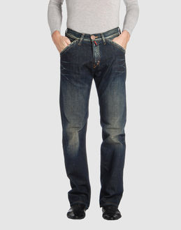 Confronta prezzi Take-two jeans pantaloni jeans su yoox.com