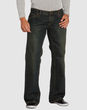 RICHMOND DENIM - Jeans