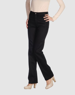 ACNE JEANS