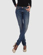 ACNE JEANS - Jeans