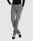 ACNE JEANS JEANS Pantalons jeans 42117227