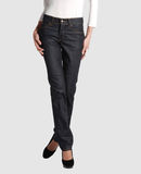ACNE JEANS JEANS Pantalons jeans 42117228