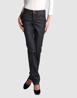 ACNE JEANS - DENIM - Jeans - on YOOX.COM