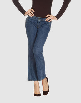 Confronta prezzi D&g jeans pantaloni jeans su yoox.com