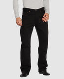 JUNYA WATANABE COMME DES GARCONS MAN �����Y �W�[���Y