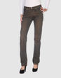 DAKE 9 - Jeans