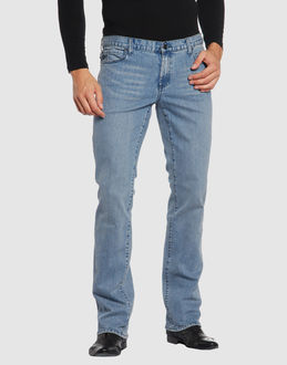 Confronta prezzi Fallen jeans pantaloni jeans su yoox.com