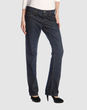 CARHARTT - Jeans
